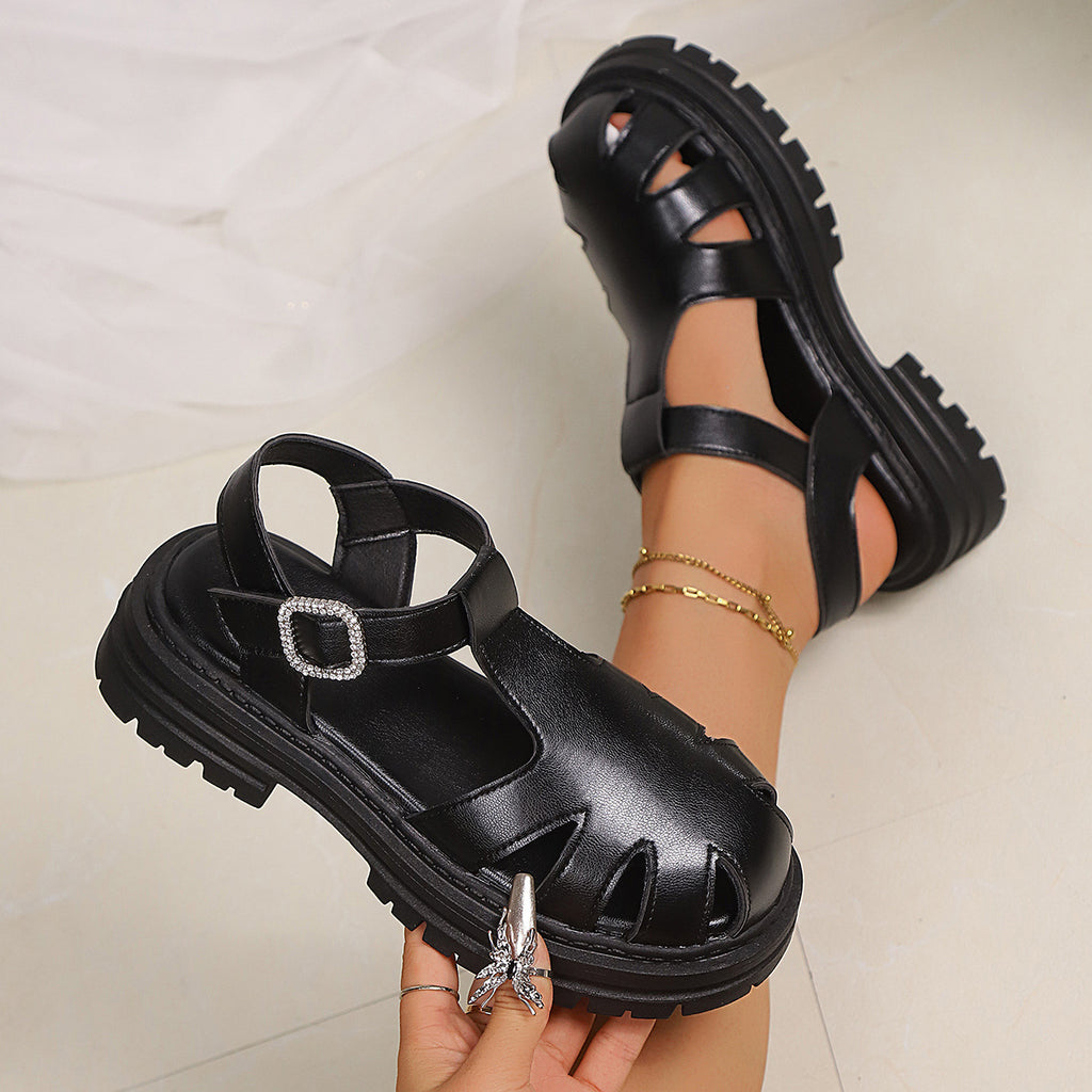 51eb063b67dbe640c74724aa14da1e2e