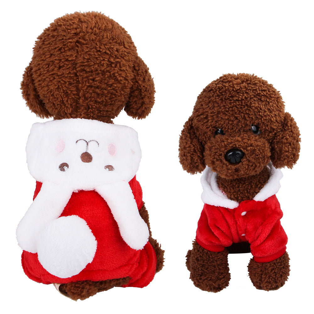 301dc19b9235a8b6981a4dca9ee7e3a8