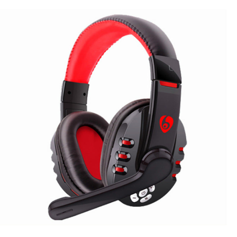 4cd5f1d04771d107f9fe77ace317a7d3