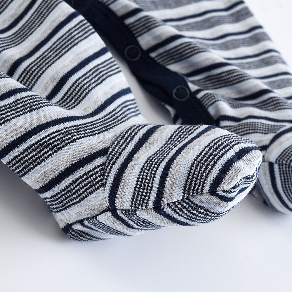 4ea8e6ed15fe4268a92dc4abbcc72cd0
