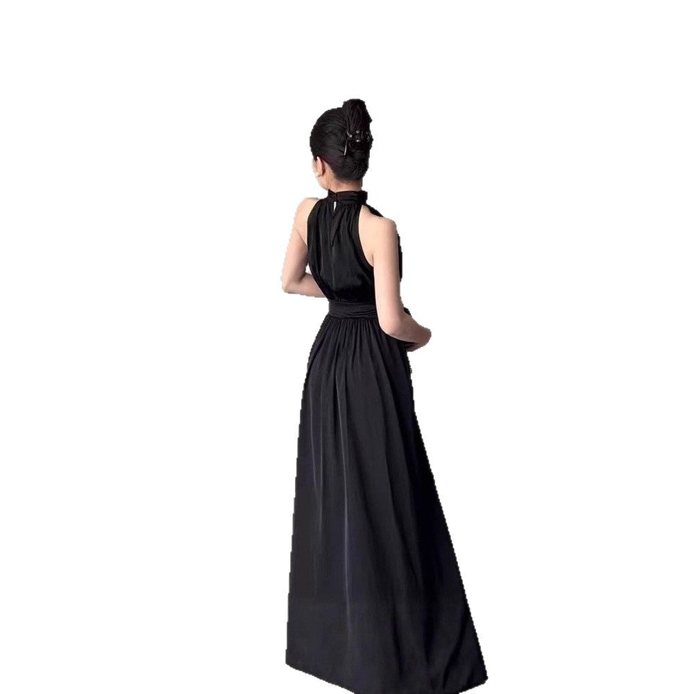 ae1c5750efbca9d64fa619a518ca05c7