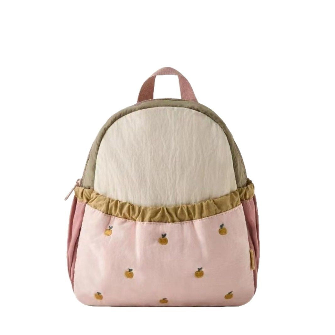 b0a0f8290b5b1f582183985441842a0e