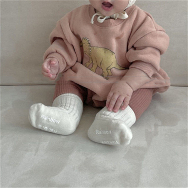adc2b95812df53be7e768a0c7697b5d