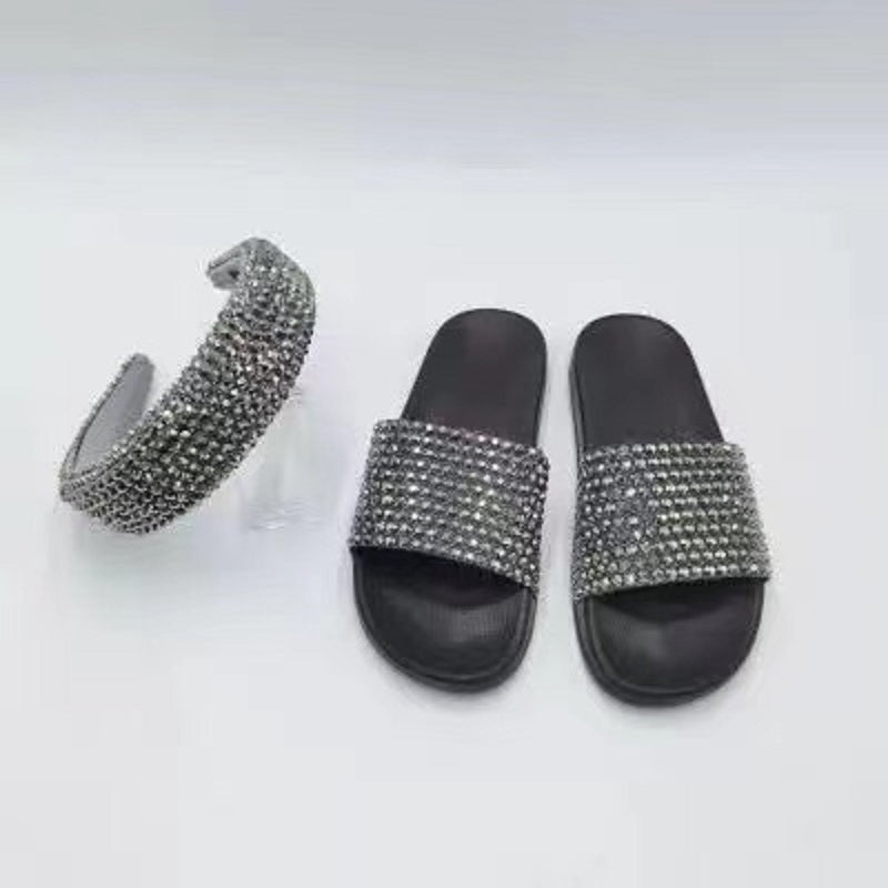 3d21e9eb5a205962dc0e1aed6fadfedf