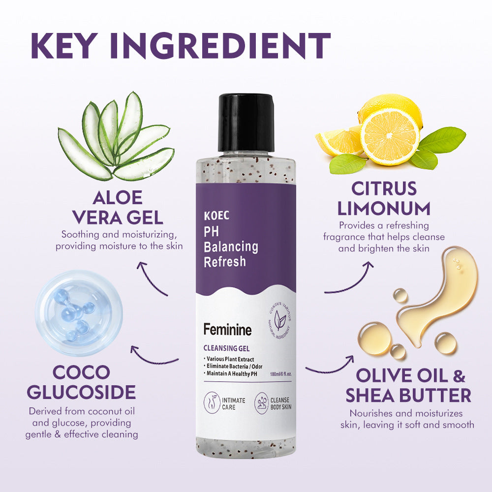 c727faee0b82752baf3edb91b9037e8b