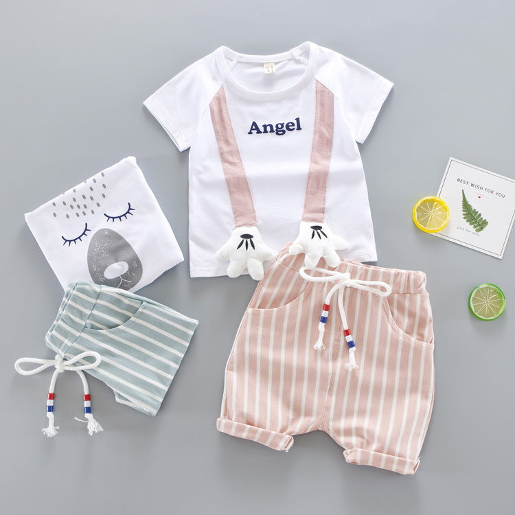 68c1e4fc40eed60e381afd9f8ae74044