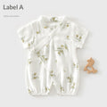 d1f942296fbb9fab46e1d83ab5a617b4