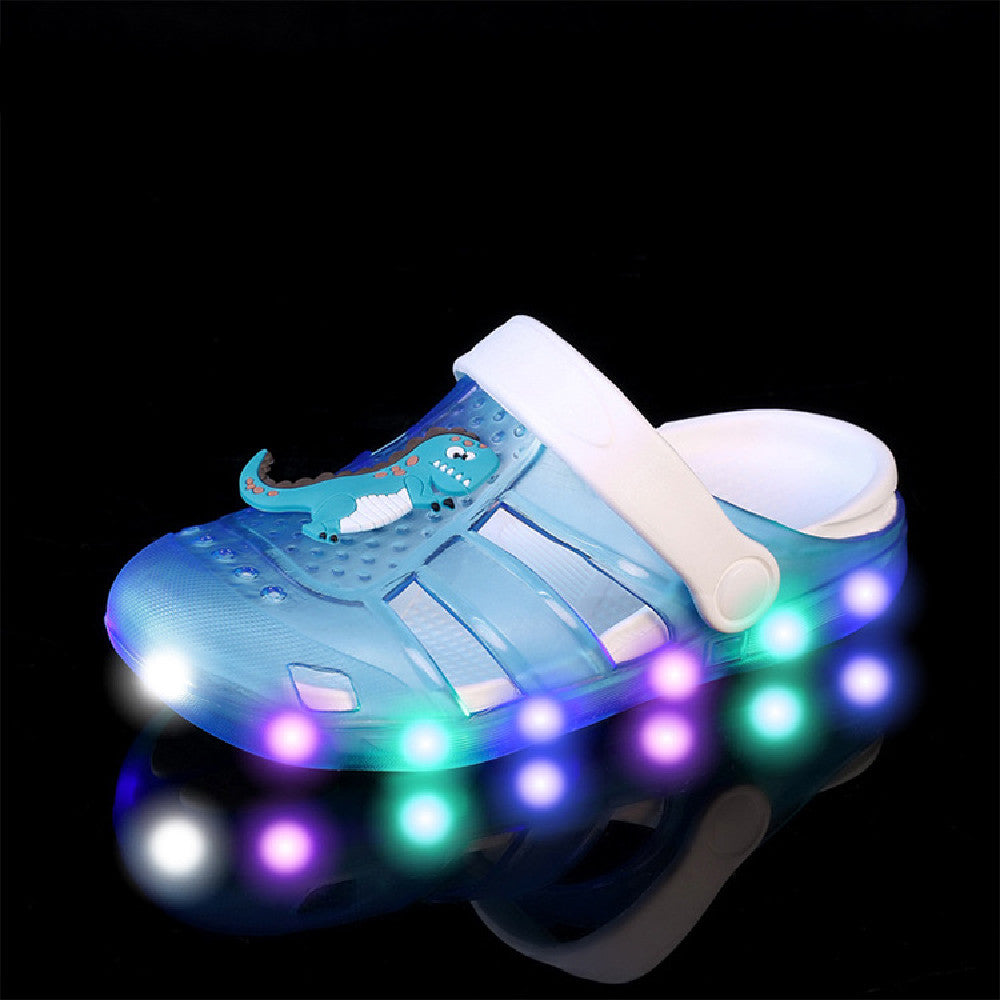 409787367526746eb36f1c2ac42b522c