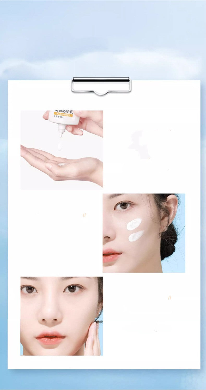 b7705df52db10aadc8c3c61be6066e2c