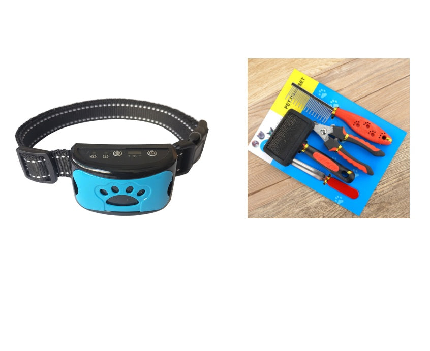 49ccb30394cecfce1ef6d1c3452ac165