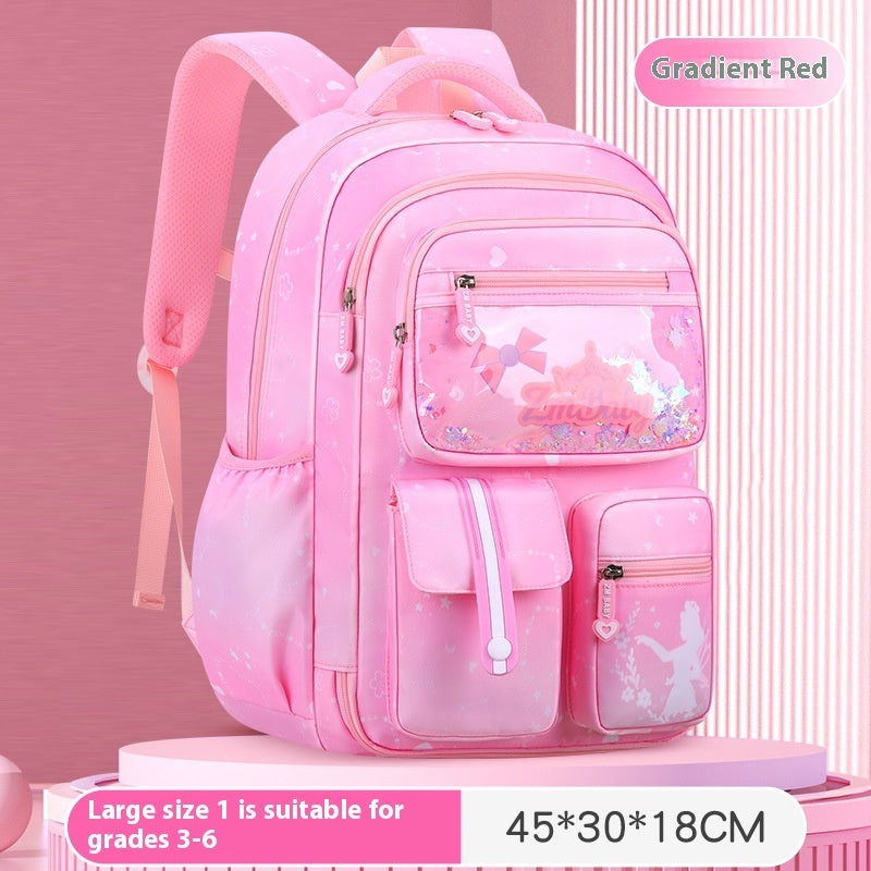 3f8d19b83dd7ead04a30ae145dac0999