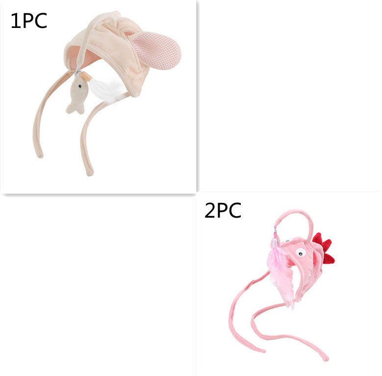 3f5fadc373d0251915f5ab08aecbc312
