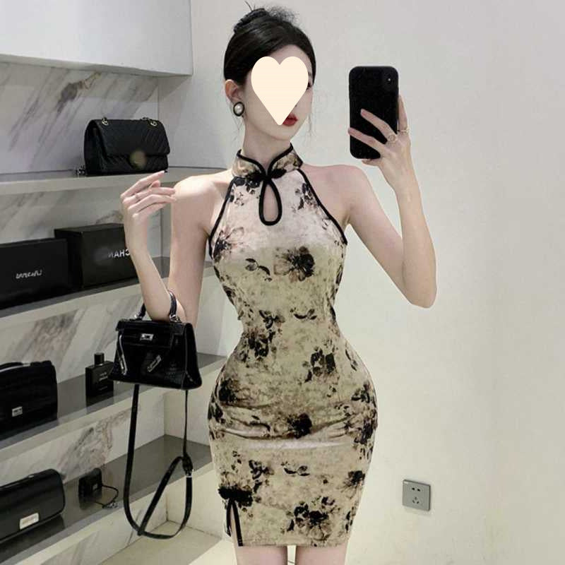 c57831b78f0314fc67a16428b4aa483c
