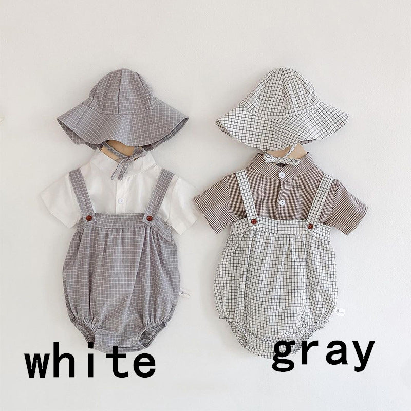 7a43aadb56c0403042df0ec0c782b727