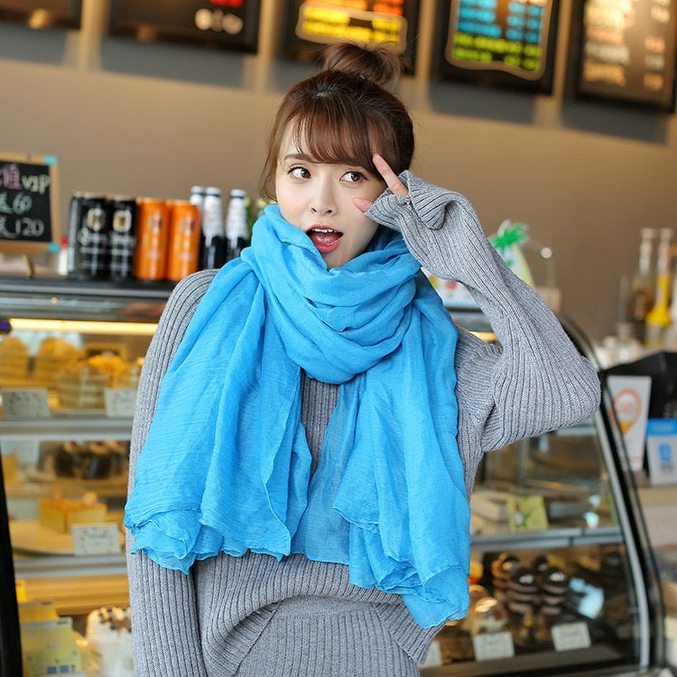 2e835fd870f1cdc9a4a92cf577907bd7