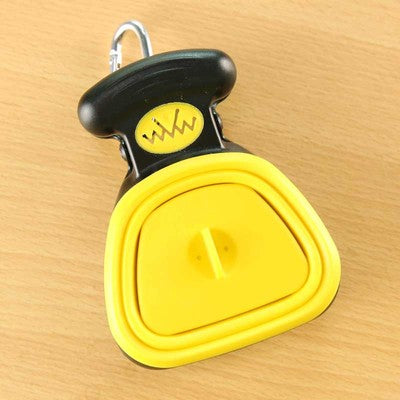 7403081d3b93dda9796996c69516bcc2