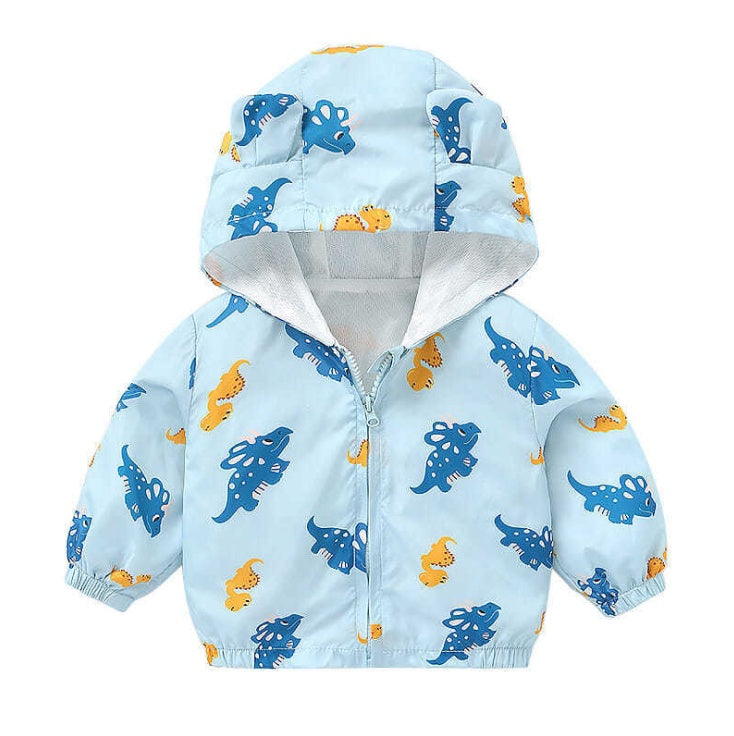 85e6a23cadb0659a366a9b840c149f35