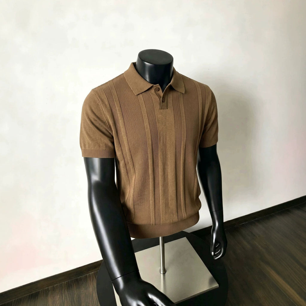 cad920a10527f99903c5592002e8f016
