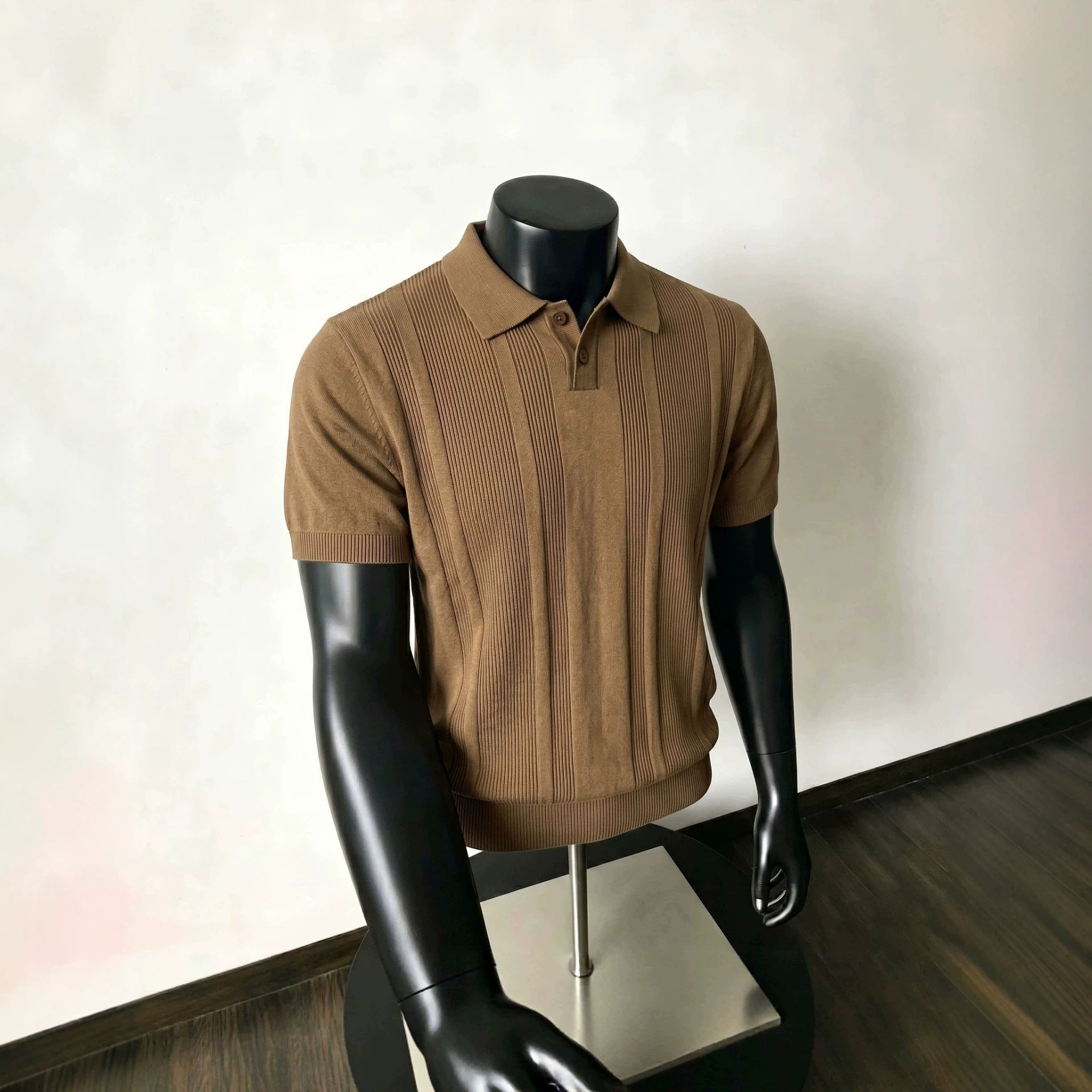 cad920a10527f99903c5592002e8f016