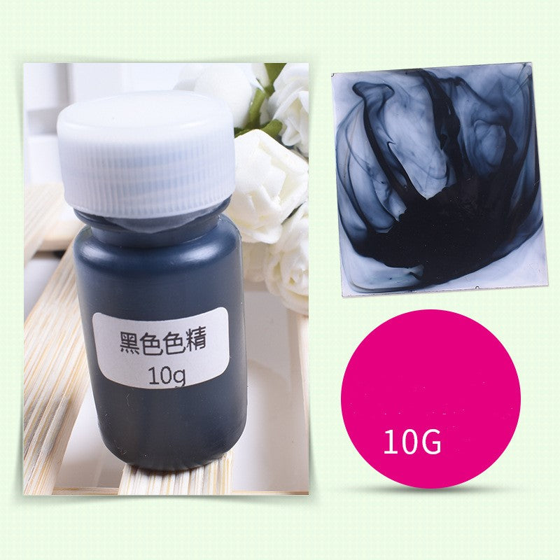 a3618b320adeccee9523c7c0786a3a42