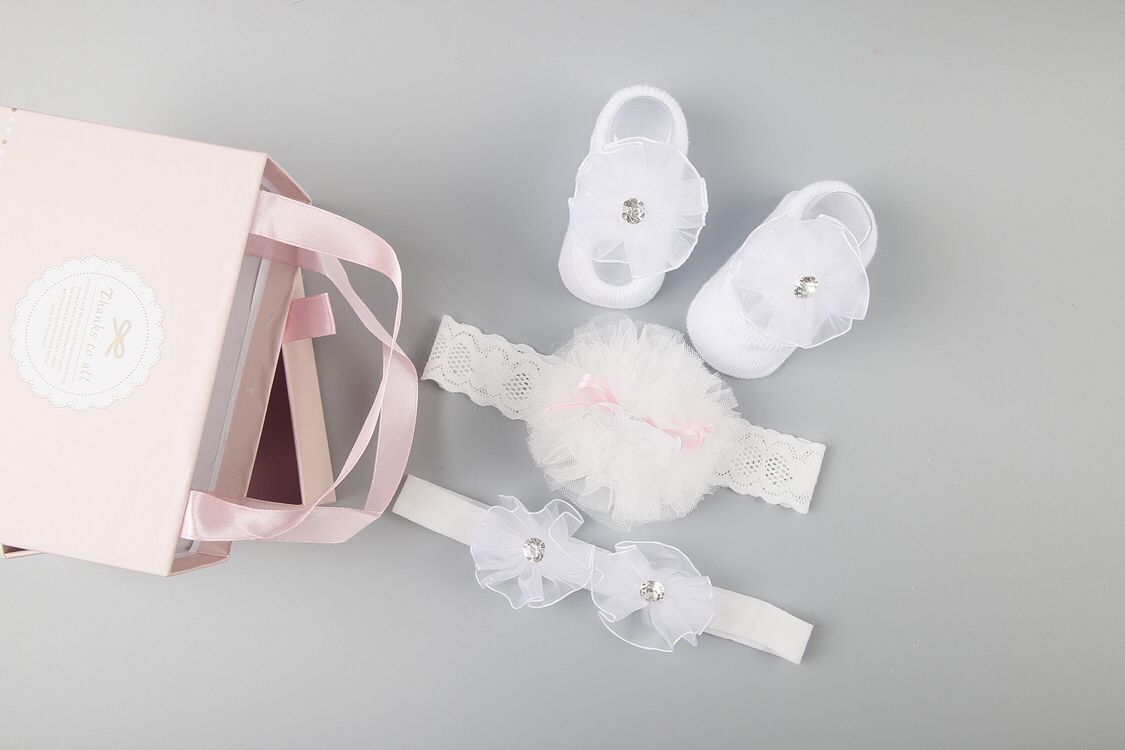 6379e90d2cc4389f4b517f17f85ef6fb