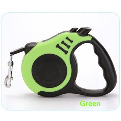 5bb84e8fc9a5fcb24ec39a96f69578bd