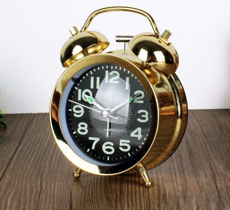 fa34efae6b96bdd6e92b3ab32f78d7bc
