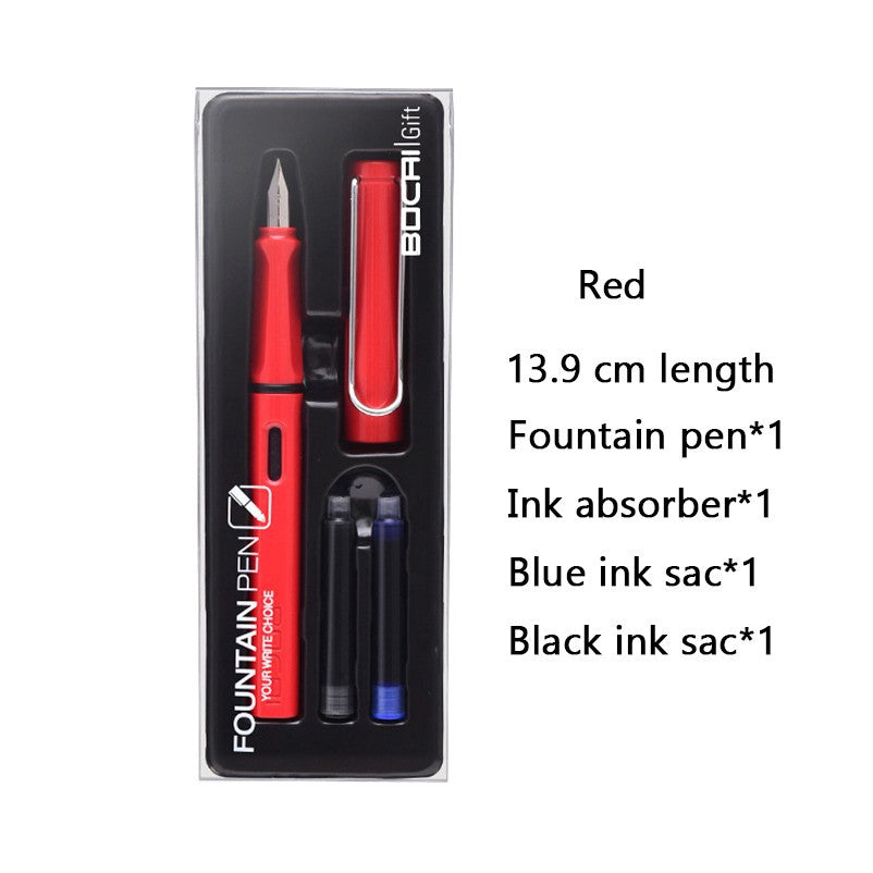 d62cbd00a40a3602b38934ad99f1c58b