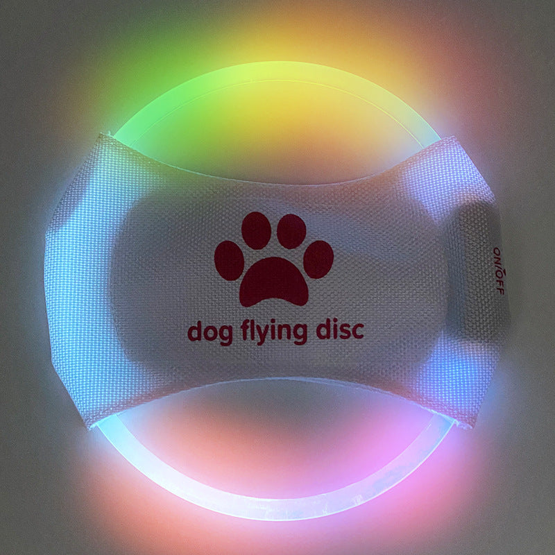 abe63435bdd3e500de1de62f5849c21b