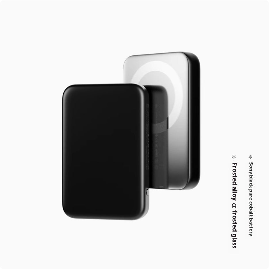 9a046d5bd47613f29bc4ec12042d5816