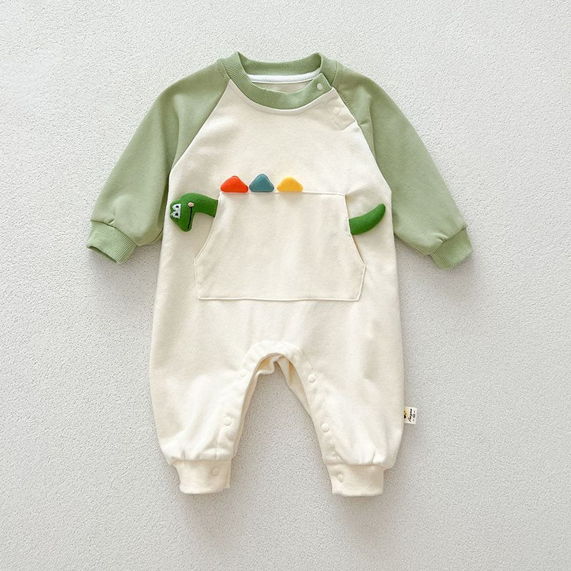 ef0acc08631e7c00ede35b0d06288f74