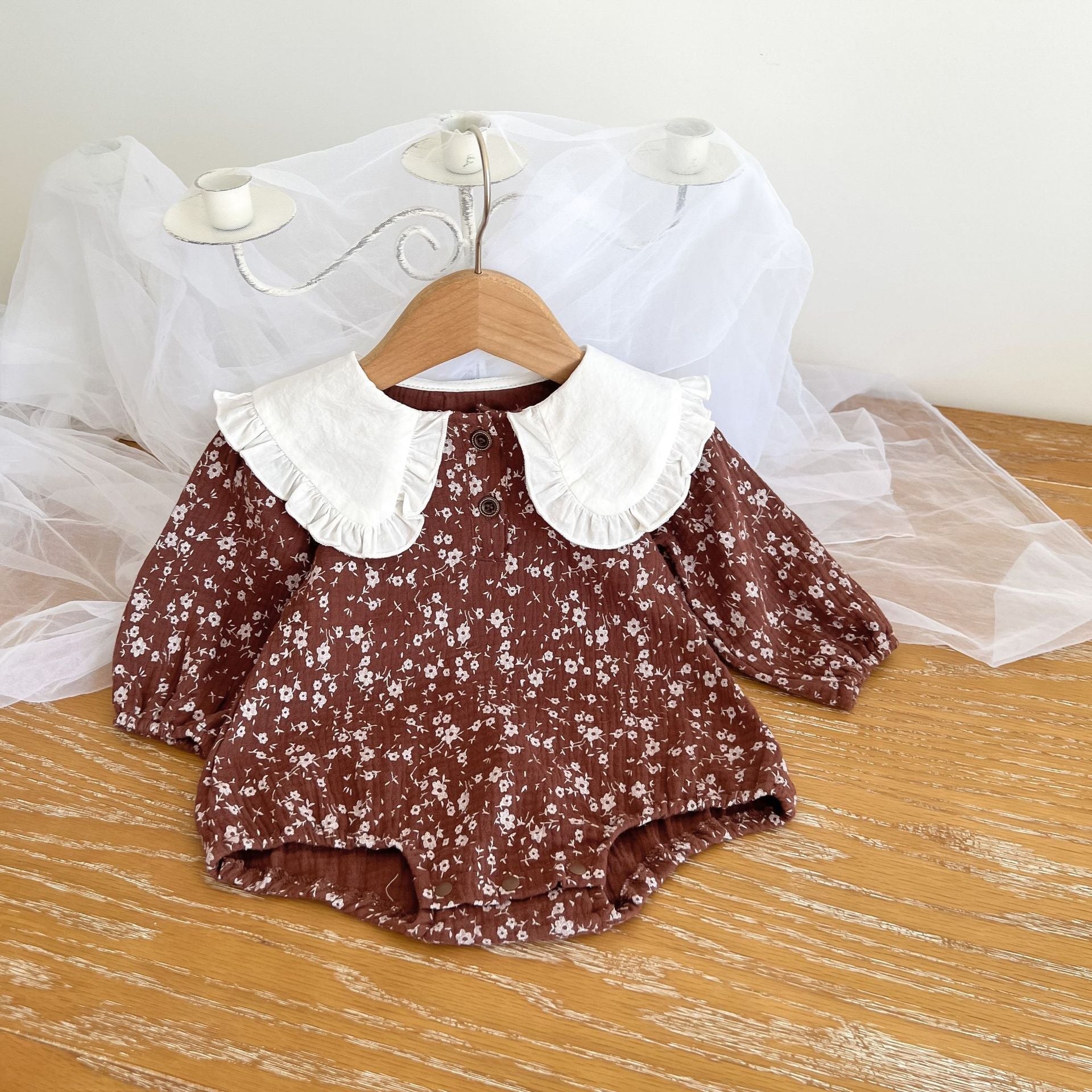 fe5300aa0f0d8dad3d06258b1c1de438