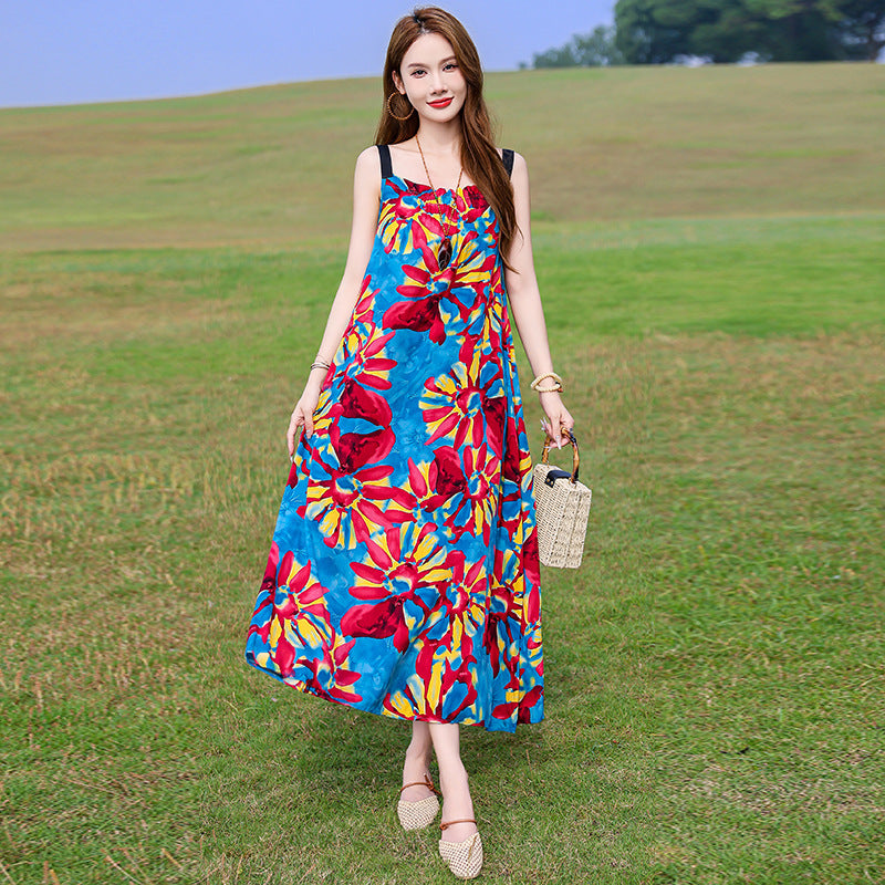 dc5913e8db1513e5a13f8239786813e1