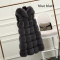 1685bb592b6b57c4faafe7b22a88abc8
