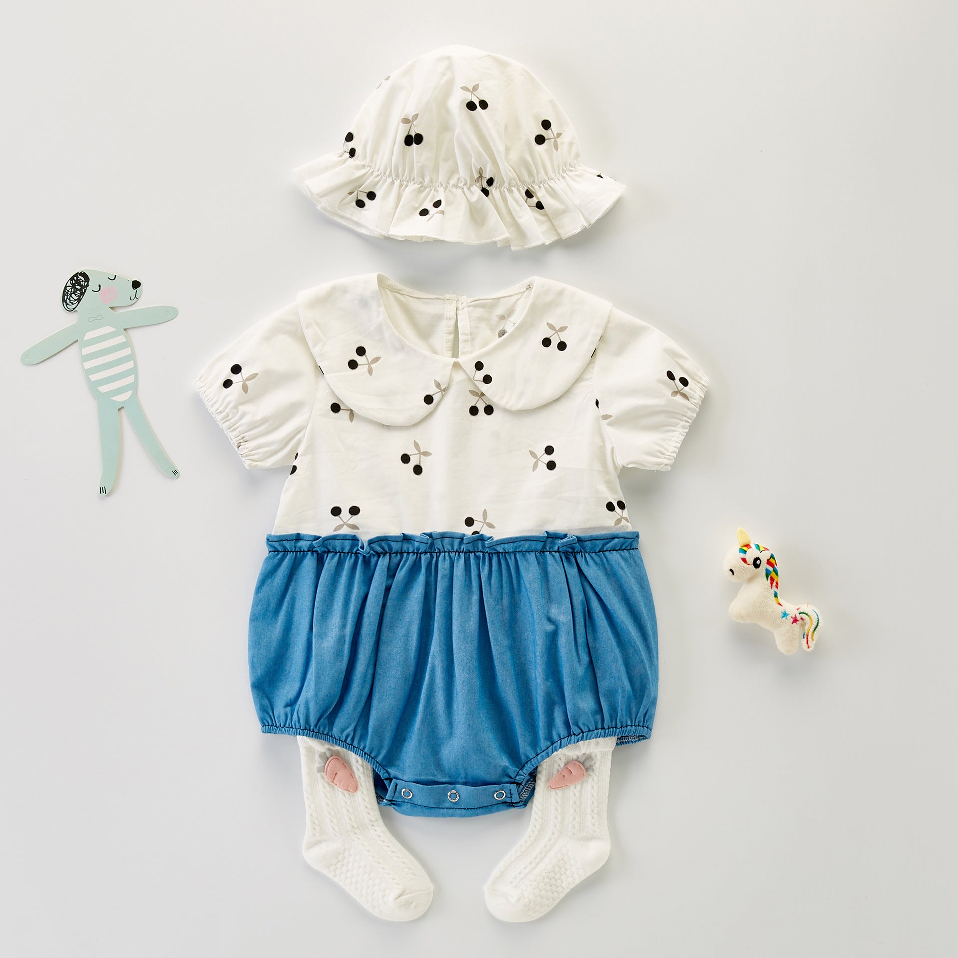 1f945629c2b00e976b70e1e0b1c22fce