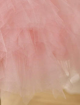 d998070c2dcc44bb5085e3c414448fa6