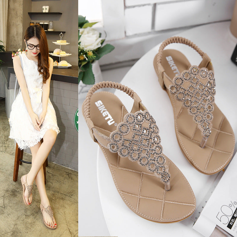 cb657149d47226638f7cf5b8e487fd12