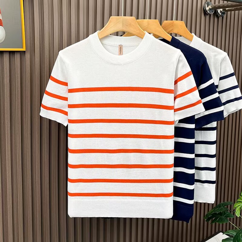 daa218e44050c86f6cf9c162cd9366dc