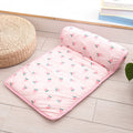 6fb9d734e24b62911833bed7899e81f5