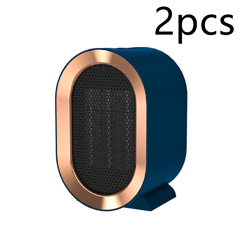 4002db4acb64702d14980c7c6d023f5f