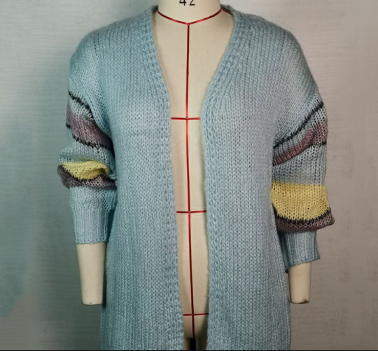 377ee5c49140c2b9986bbc13fa91de27