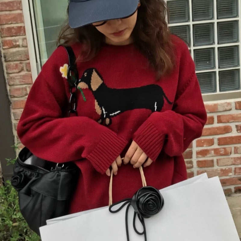 a1f744638ea891773a6cda5d9d09655b
