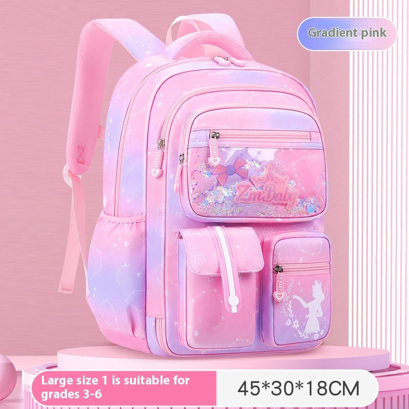 8e43075f30c52100a18f47ffb33521df