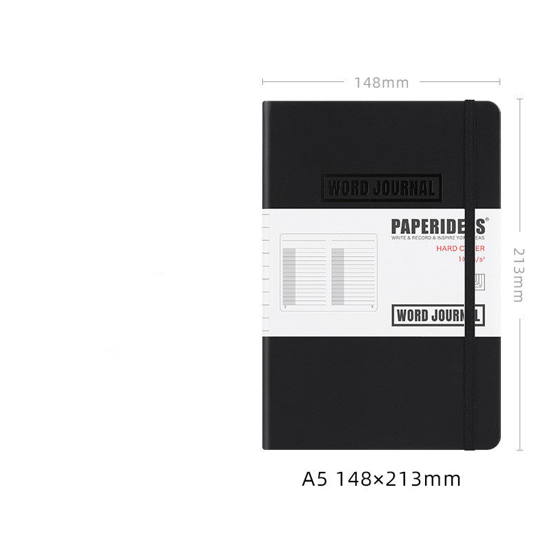 c57cad05be55b8a563446cc79a23c1fb