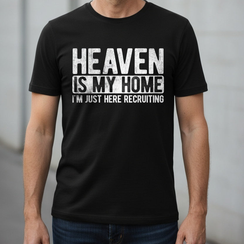 c6927d1bb01f33e72a22a614ae34cce3