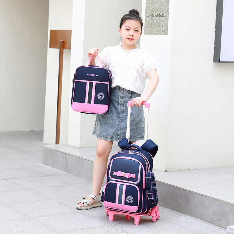 e498f58fe43779d3512701340ce14e31