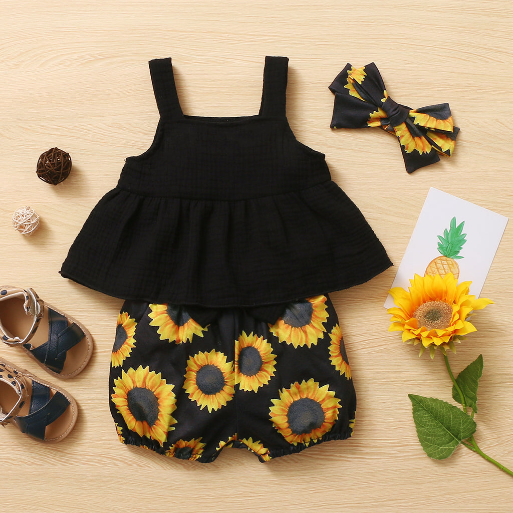a11daf5785f1e12bf46bea8eab77c22b