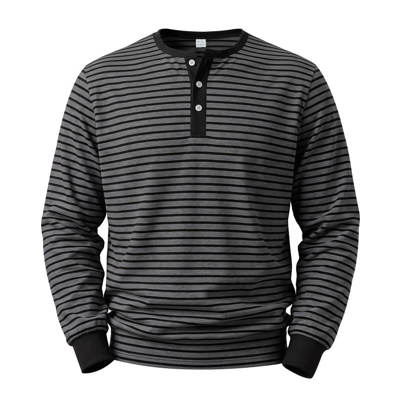 c31d5dad99cfefe2dbe45bfc5be170b8