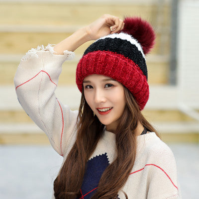 303a3bcbc16d485ed2db6a1d8f17dcc1