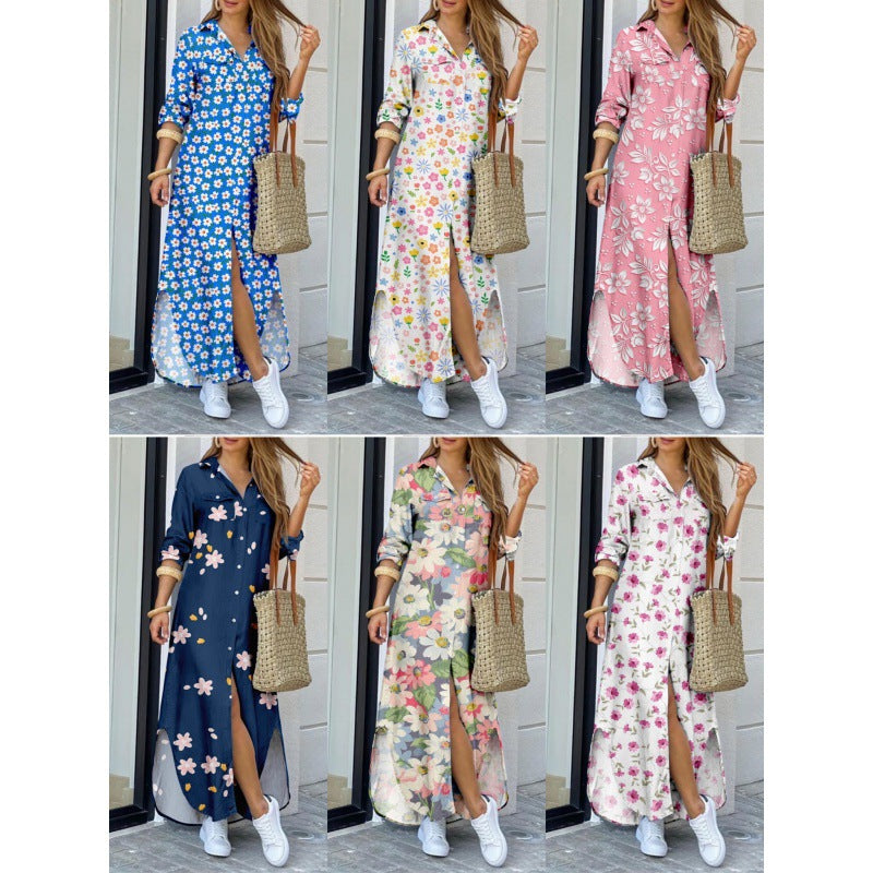 a6034a1240ba7a8bde13001d8c7d1e22